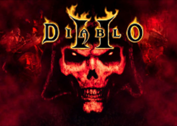 Blizzard прокомментировала вопрос выпуска ремастеров Warcraft III и Diablo II
