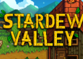 Stardew Valley - разработчики готовят обновление, которое сократит время ожидания при сохранениях