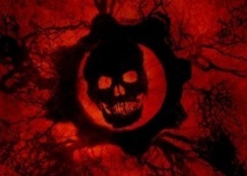 Gears of War - в продажу поступит стилизованный под игру рождественский свитер