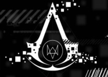 Assassin's Creed: Origins - в игре нашли интересную пасхалку по Watch Dogs