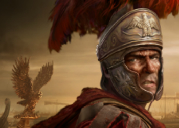 Total War: ROME II получит новое дополнение Empire Divided спустя четыре года после появления на рынке