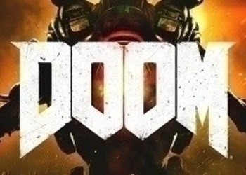 DOOM - опубликовано сравнение версий для Switch, PS4, Xbox One и PC, появились первые оценки игры на Switch