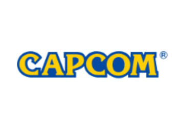 Capcom обещает больше игр для Nintendo Switch, в том числе в сериале Ace Attorney