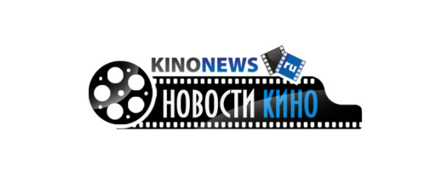 KinoNews.ru открыл магазин с крутыми сувенирами для любителей кино и игр