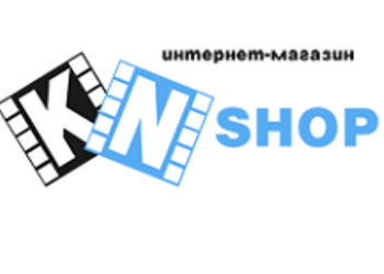 KinoNews.ru открыл магазин с крутыми сувенирами для любителей кино и игр