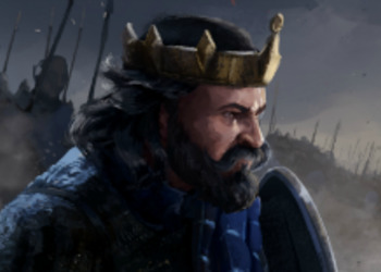 Total War Saga: Thrones of Britannia - первая игра в новой подсерии Creative Assembly официально анонсирована