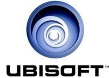 Vivendi прокомментировала вопрос поглощения Ubisoft
