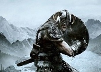 The Elder Scrolls V: Skyrim - Bethesda объявила о выпуске версий для Nintendo Switch и PlayStation VR по всему миру