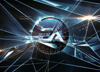 Electronic Arts похвалила Sony и Microsoft за промежуточное поколение консолей и прокомментировала разработку своего аналога PlayStation Now
