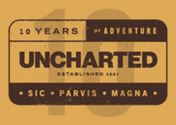 Uncharted - Sony сделала подарок владельцам PlayStation 4 к десятилетию серии