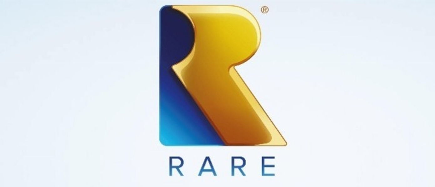 Саундтреки классических игр Rare будут выпущены на виниловых пластинках