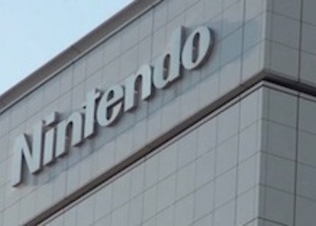 Новое поколение разработчиков Nintendo. Кто они? Часть 2