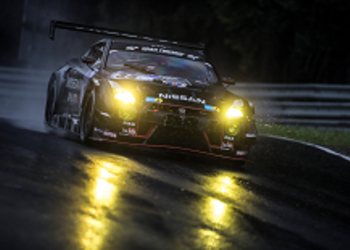 Gran Turismo Sport - ближайшие обновления добавят новые машины, GT League и прочее
