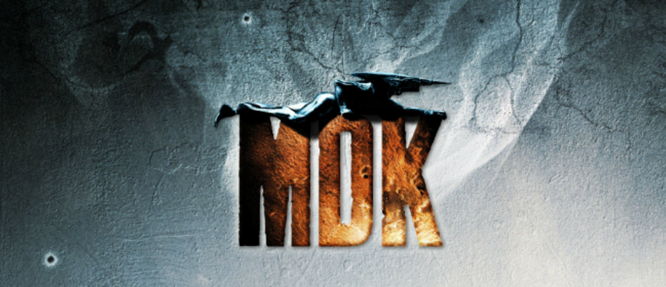 Мдк д. МДК. MDK shiny Entertainment. MDK игра. MDK 3.