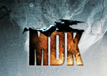 MDK можно загрузить бесплатно