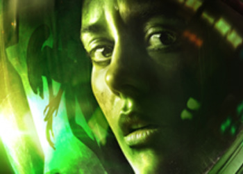 Создатели Total War и Alien: Isolation объявили о работе над совершенно новой игрой - крупнейшим мультиплатформенным проектом в своей истории