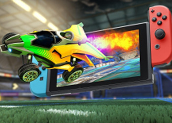 Самые продаваемые игры для Nintendo Switch в eShop на территории России, Японии, США и Великобритании за последние две недели (24 ноября)
