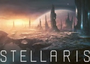 Stellaris - авторы рассказали о DLC-наборе Humanoids Species