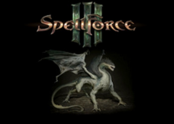SpellForce 3 - сегодня разработчики откроют бесплатный ранний доступ к игре, опубликован посвященный эльфам трейлер