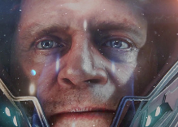 Star Citizen - игроки продолжают заносить Крису Робертсу огромные деньги на разработку проекта