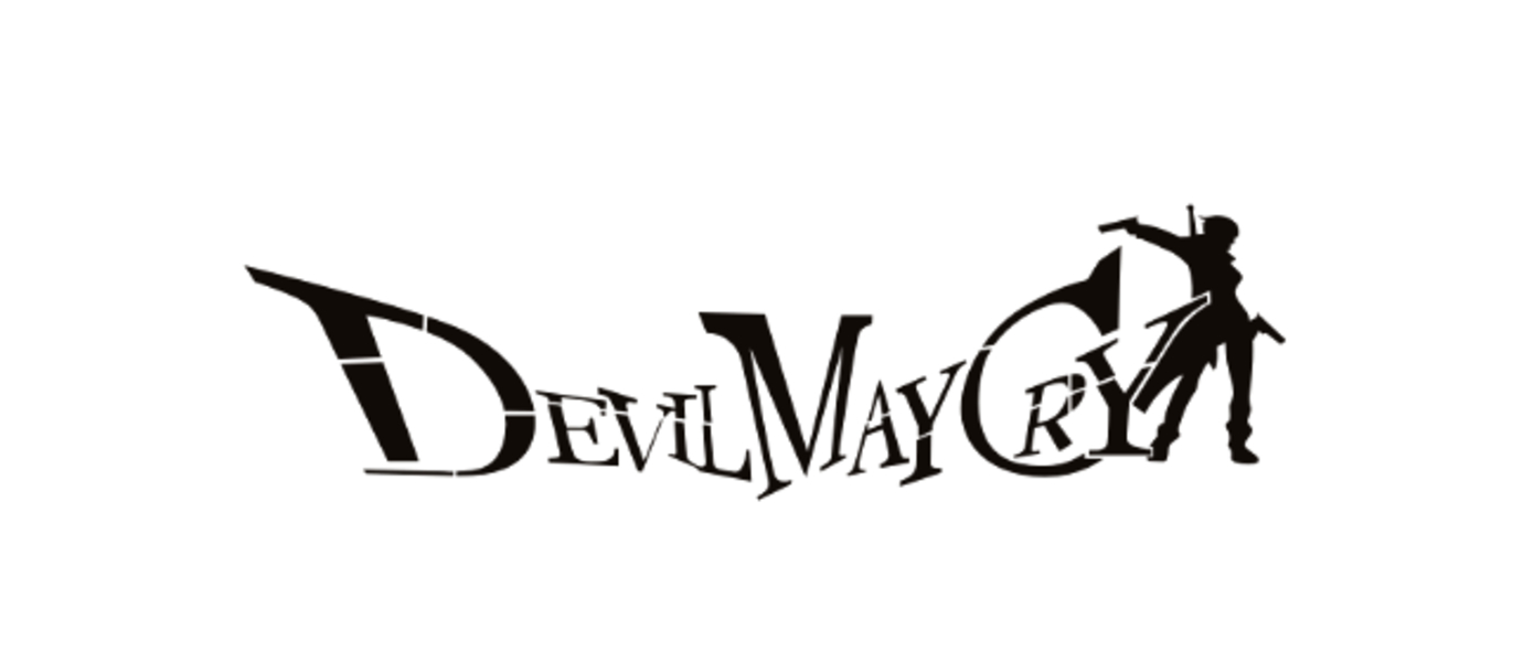 Devil May Cry V - появились новые слухи касательно движка и эксклюзивности для PlayStation 4