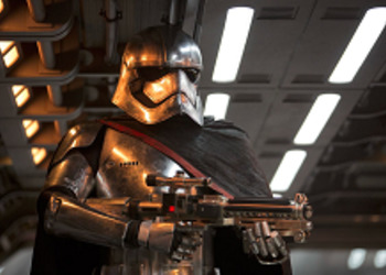 Electronic Arts теряет миллиарды из-за скандала со Star Wars: Battlefront II
