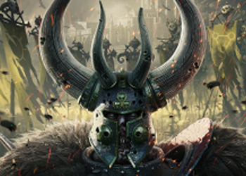 Warhammer: Vermintide II - появились свежие скриншоты сиквела кооперативного экшена от Fatshark