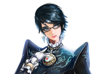 Обновлена информация по продажам игр Platinum Games в Steam, NieR: Automata скоро обгонит MGR: Revengeance