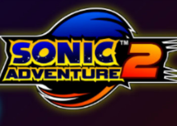 Sonic Adventure 2 и Earth Defense Force 2017 пополнили список доступных по программе обратной совместимости игр на Xbox One