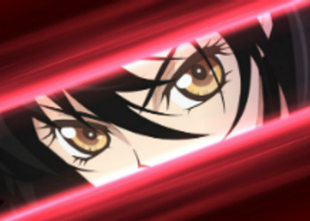 Tales of - Bandai Namco Games анонсировала презентацию по случаю 22-летия серии