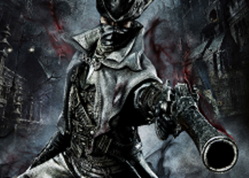 Bloodborne - в файлах хардкорного эксклюзива PlayStation 4 обнаружено много неиспользованных врагов и персонажей