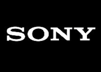Президент PlayStation Japan пообещал игрокам больше душевных игр
