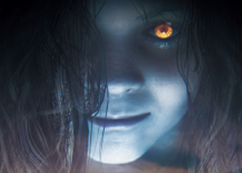 Resident Evil 7 - продажи хоррора в Steam достигли символической отметки