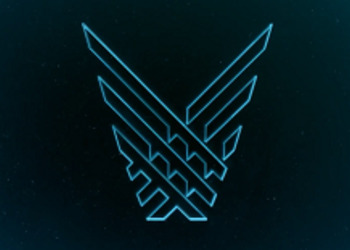 Джефф Кейли уточнил количество мировых премьер на The Game Awards 2017, церемонию посетят Норман Ридус и Энди Серкис