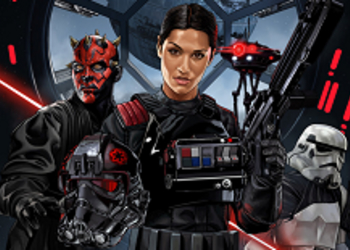 Star Wars: Battlefront II - разработчики продолжают вносить изменения во внутриигровую экономику