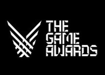 The Game Awards 2017 - Дуэйн Джонсон и другие актеры приедут на шоу