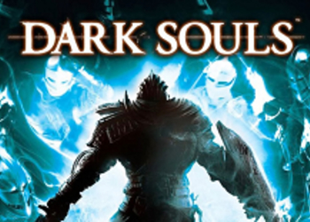 Слух: SoulCalibur VI анонсируют на следующей неделе вместе с ремастером Dark Souls