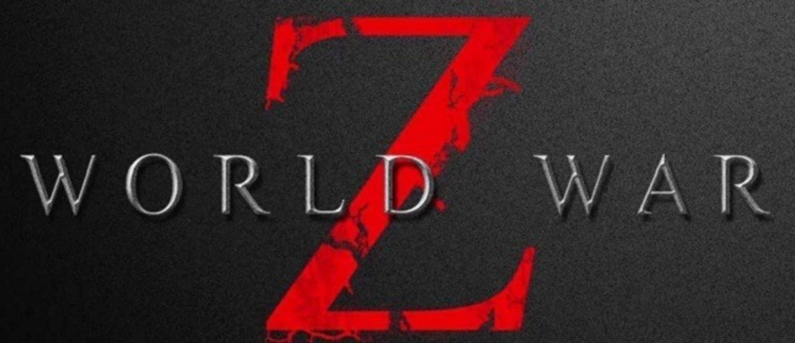 World z. Z-War логотип. Игра World War z logo. World War z надпись. World War z лого.