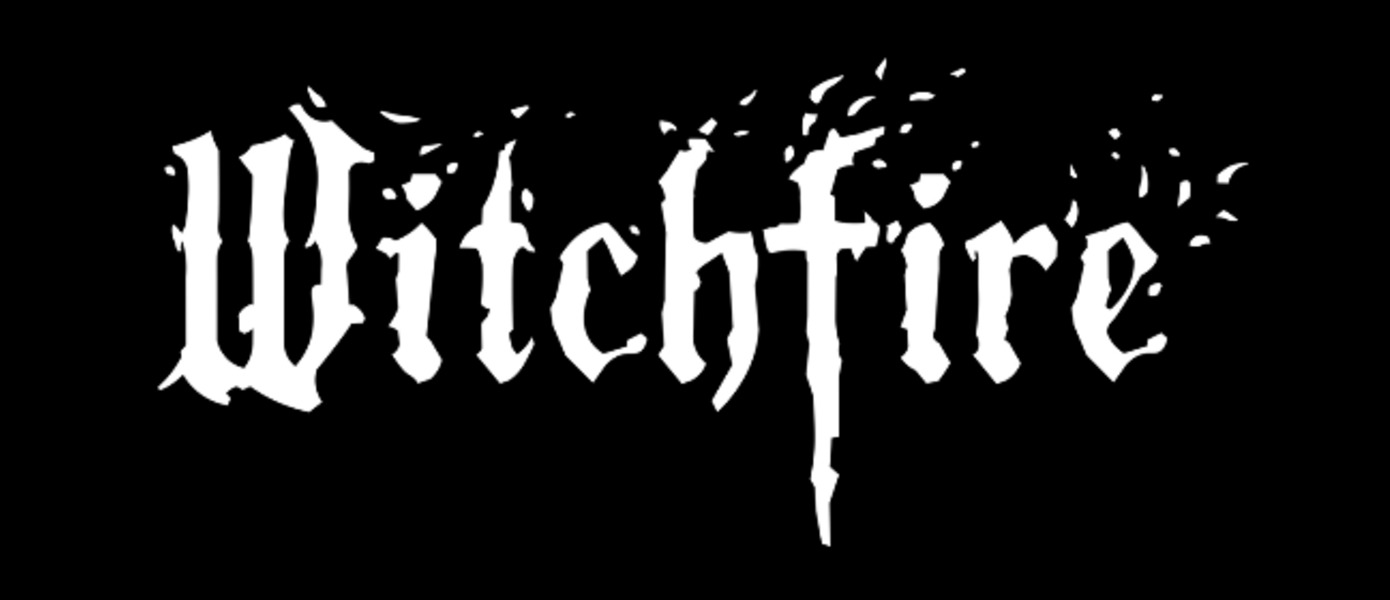 Witchfire - появились дебютные 4K-скриншоты шутера от авторов The Vanishing of Ethan Carter