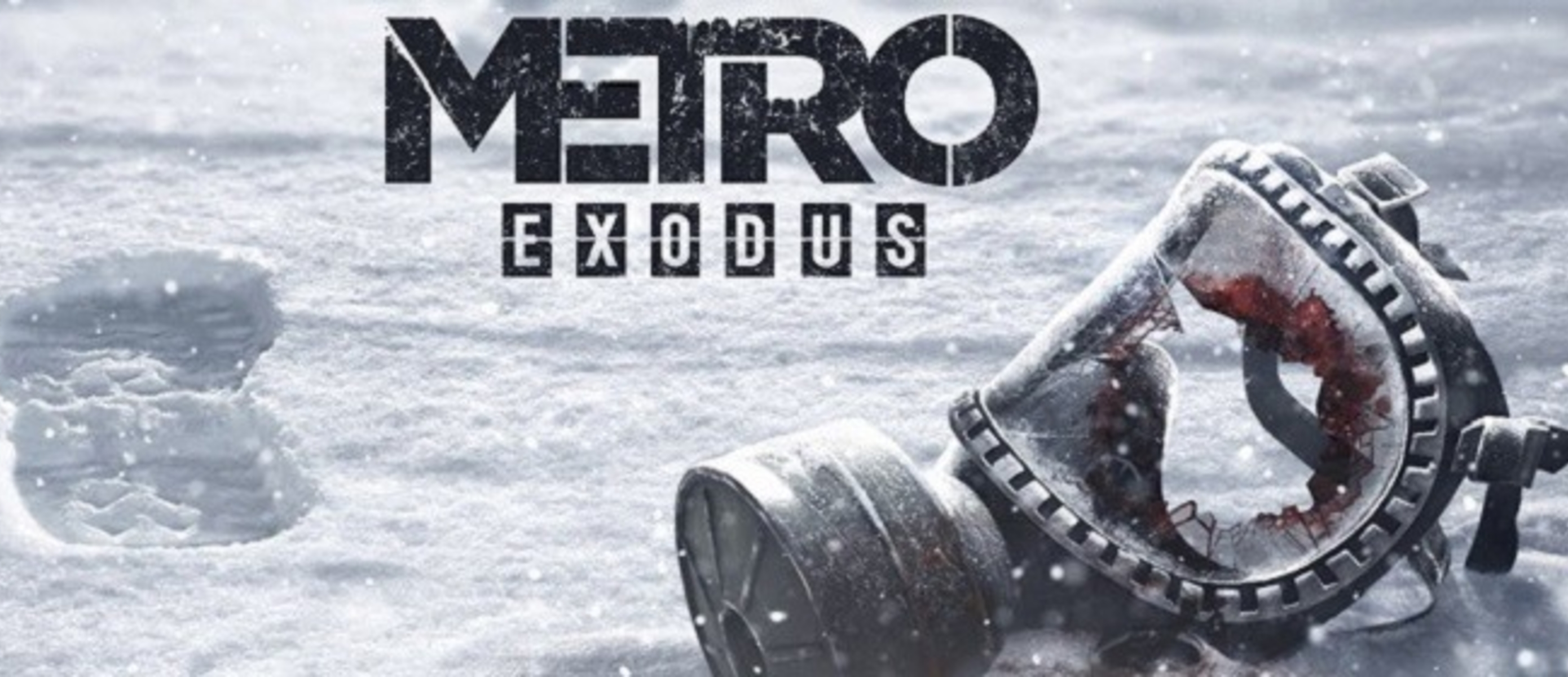 Metro exodus значок steam фото 98