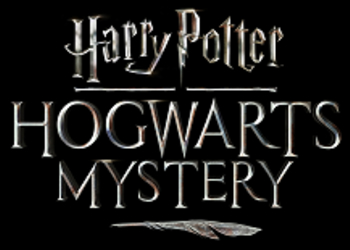 Harry Potter: Hogwarts Mystery - Warner Bros. анонсировала ролевую игру по 