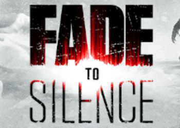Fade to Silence - опубликовано первое геймплейное видео новой игры от THQ Nordic