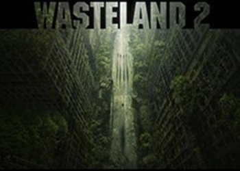 Wasteland 2: Director's Cut подтверждена к выпуску на Nintendo Switch