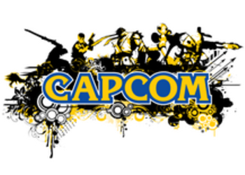 Завершено судебное разбирательство между Capcom и Koei Tecmo Games