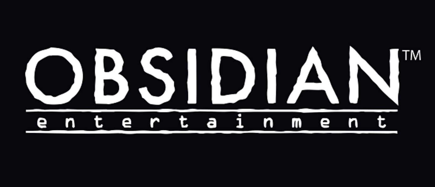 В новой RPG от Obsidian и Take-Two не будет микротранзакций и лутбоксов