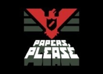 Papers, Please - состоялся релиз версии для PlayStation Vita