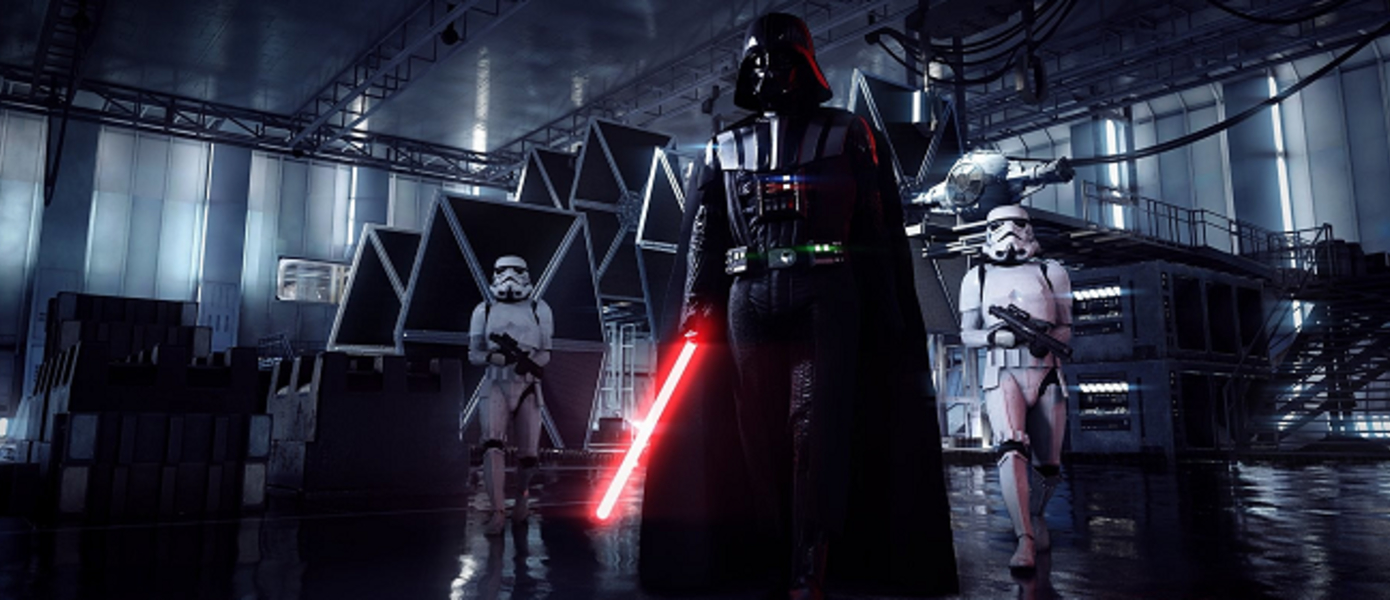 PUBG для Xbox One стартовал на 4 месте британского чарта, Star Wars: Battlefront II продемонстрировал резкий рост продаж
