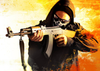 Слух: Valve готовит свой ответ PUBG