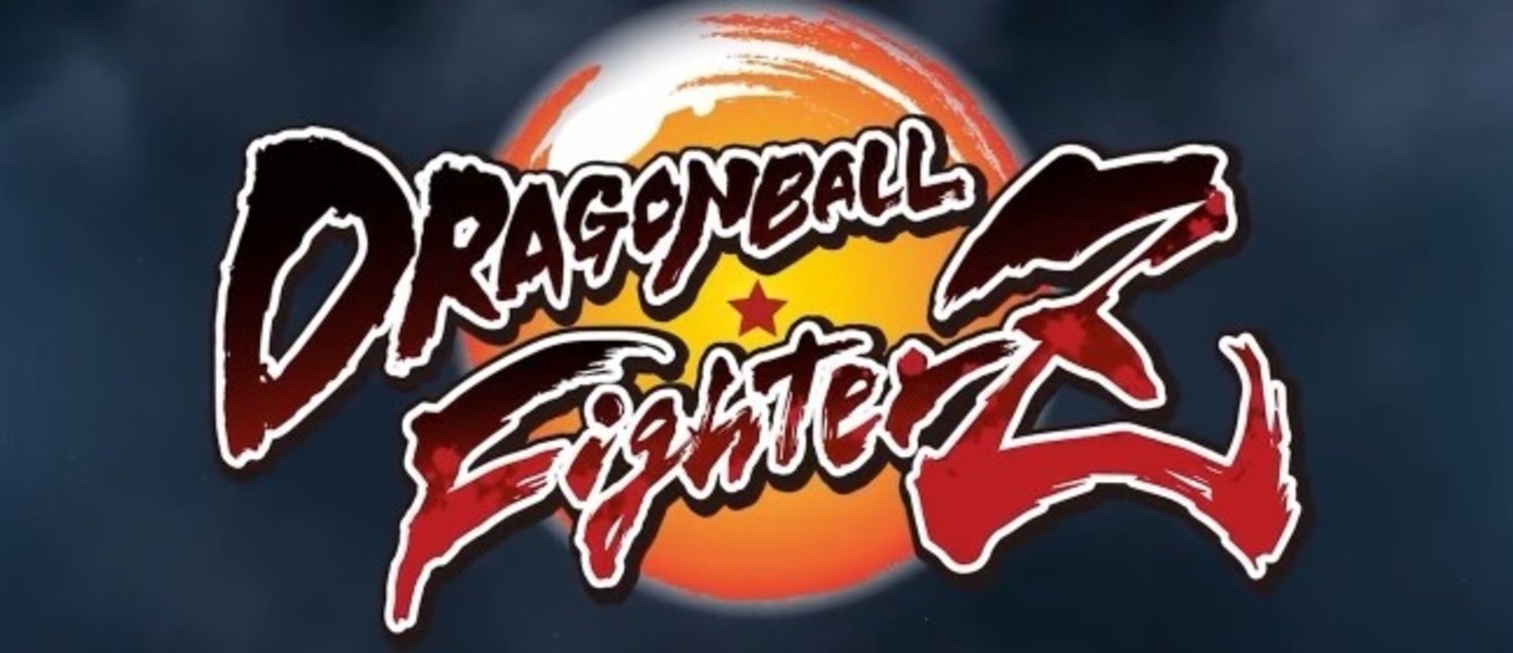 Dragon Ball FighterZ - опубликовано видео с демонстрацией приемов Хита и взрослого Гохана
