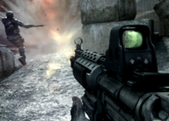 Killzone 2 - разработчики раскрыли правду о трейлере с E3 2005
